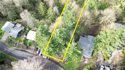 12422 Champion Dr SW, Olympia, WA 98512