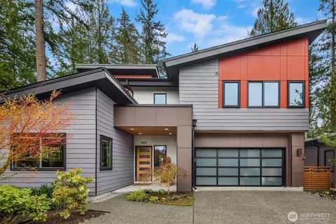 1450 14th Pl NE, Issaquah, WA 98029