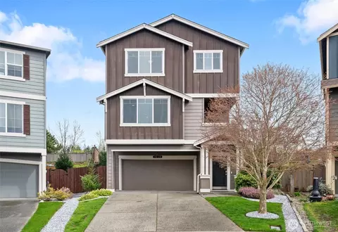 7919 153rd Street Ct E, Puyallup, WA 98375