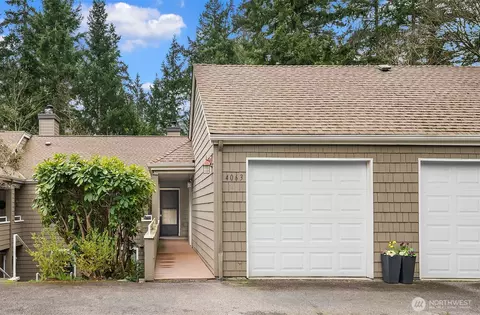 4063 220th Pl SE #2046, Issaquah, WA 98029