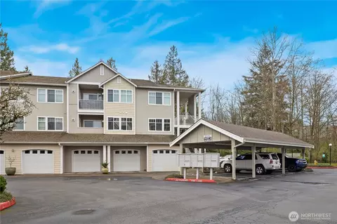 14714 Admiralty Way #B310, Lynnwood, WA 98087