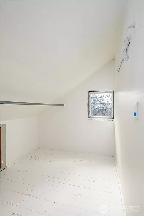 Other - 539 26th Ave S, Seattle, WA 98144 photo 7 of 10