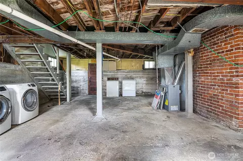 Other - 539 26th Ave S, Seattle, WA 98144 photo 9 of 10