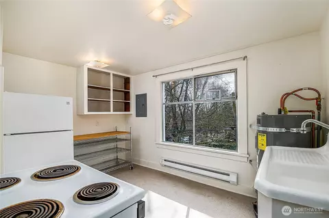 Other - 539 26th Ave S, Seattle, WA 98144 photo 5 of 10