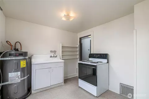 Other - 539 26th Ave S, Seattle, WA 98144 photo 6 of 10