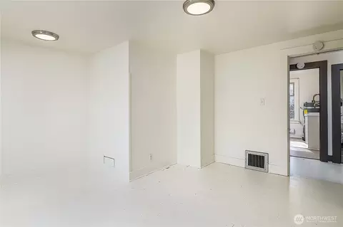 Other - 539 26th Ave S, Seattle, WA 98144 photo 4 of 10