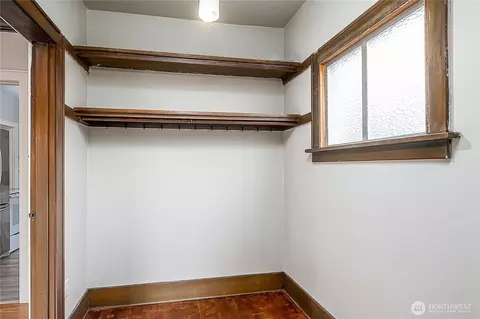 Other - 539 26th Ave S, Seattle, WA 98144 photo 3 of 10