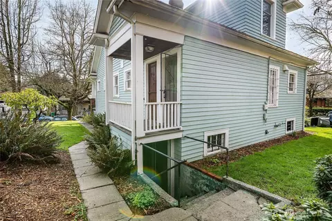 Other - 539 26th Ave S, Seattle, WA 98144 photo 1 of 10