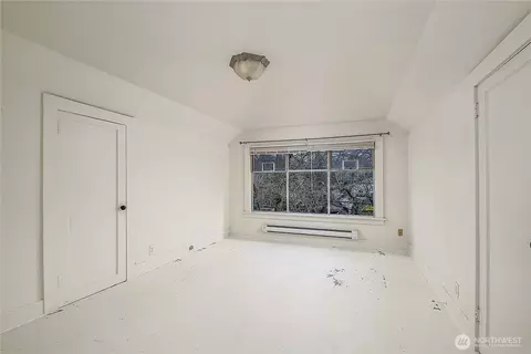 Bedroom - 539 26th Ave S, Seattle, WA 98144 photo 1 of 2