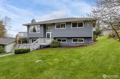 2116 227th Pl SW, Brier, WA 98036