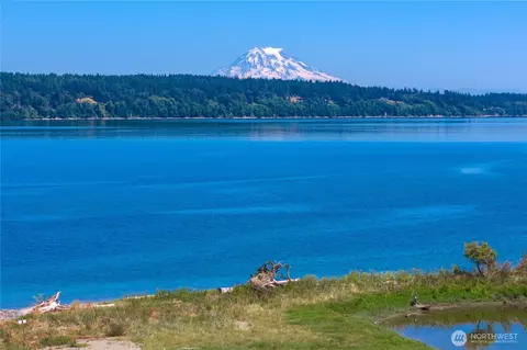 110 E Smith Cove Way, Shelton, WA 98584