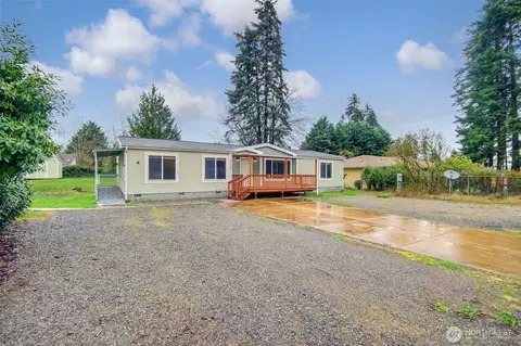 12124 106th Avenue Ct E, Puyallup, WA 98374