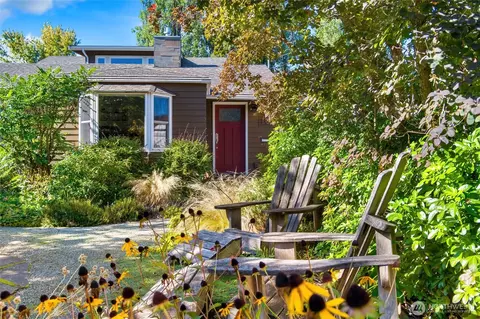 11337 14th Ave NE, Seattle, WA 98125