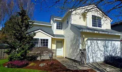 1712 SE 185th Pl, Vancouver, WA 98683