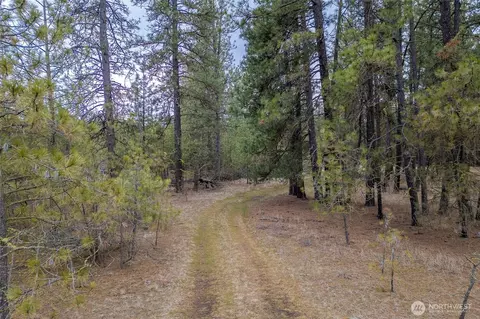 8700 Stangland S, Medical Lake, WA 99022
