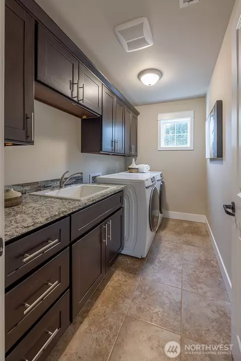 2125 242nd St SW, Bothell, WA 98021 photo 37