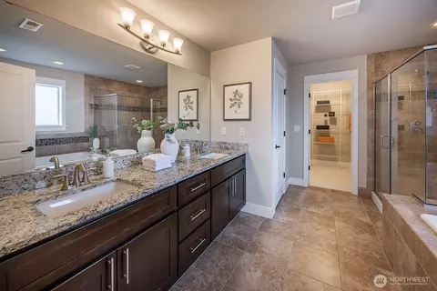 2125 242nd St SW, Bothell, WA 98021 photo 29