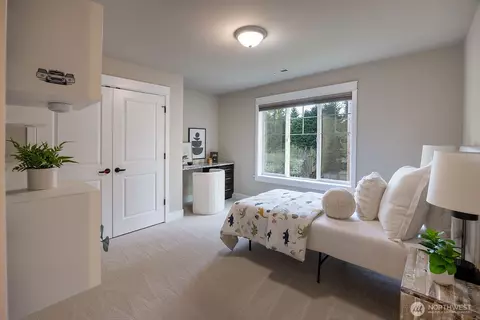 2125 242nd St SW, Bothell, WA 98021 photo 38
