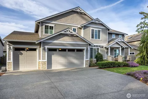2125 242nd St SW, Bothell, WA 98021 photo 2