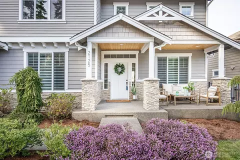 2125 242nd St SW, Bothell, WA 98021