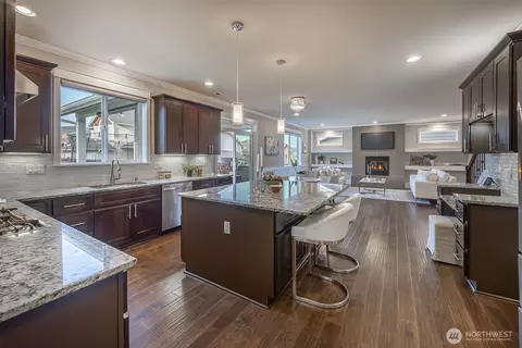 2125 242nd St SW, Bothell, WA 98021 photo 11