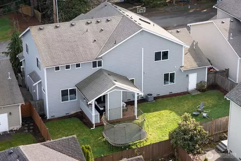 2125 242nd St SW, Bothell, WA 98021 photo 40