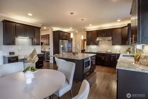 2125 242nd St SW, Bothell, WA 98021 photo 18
