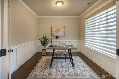 2125 242nd St SW, Bothell, WA 98021 photo 9
