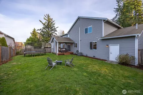 2125 242nd St SW, Bothell, WA 98021 photo 39