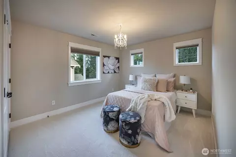 2125 242nd St SW, Bothell, WA 98021 photo 34