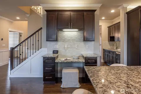 2125 242nd St SW, Bothell, WA 98021 photo 19