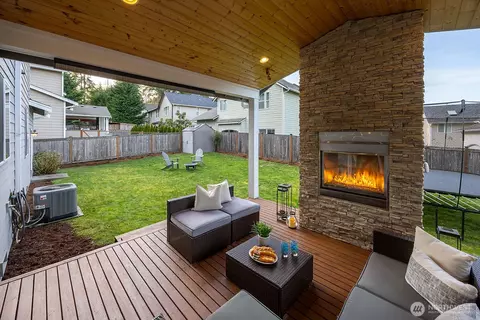 2125 242nd St SW, Bothell, WA 98021 photo 17