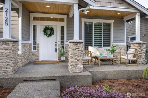 2125 242nd St SW, Bothell, WA 98021 photo 5