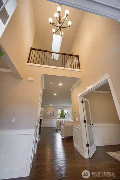 2125 242nd St SW, Bothell, WA 98021 photo 10