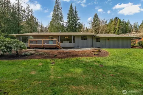 12612 Burn Rd, Arlington, WA 98223