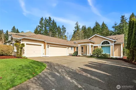 7413 Kells Ln SW, Port Orchard, WA 98367