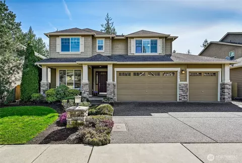 23641 NE 15th Pl, Sammamish, WA 98074