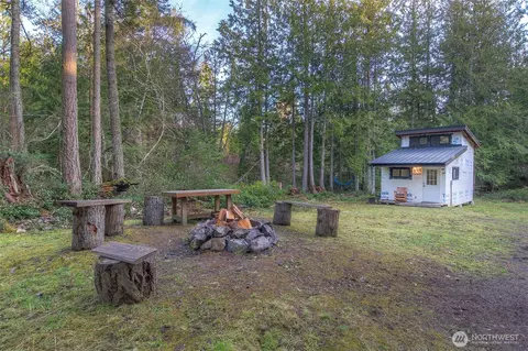 1536 Neck Point Rd, Shaw Island, WA 98286