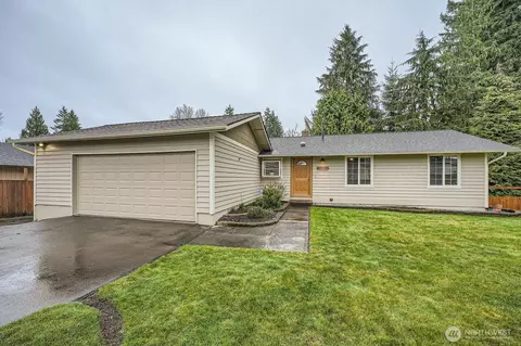 12213 SE 199th St, Kent, WA 98031