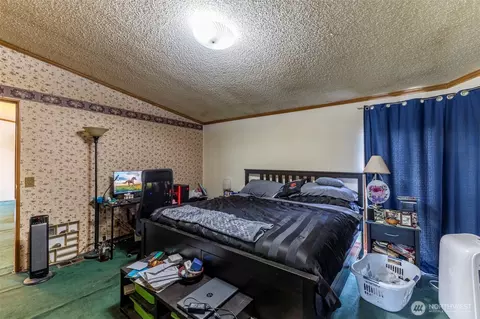22903 195th St E, Orting, WA 98360 photo 18