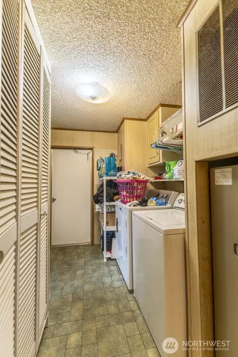 22903 195th St E, Orting, WA 98360 photo 11