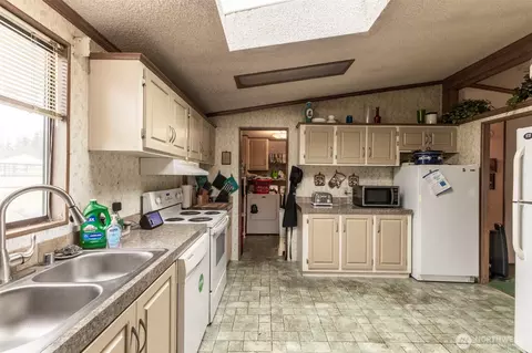 22903 195th St E, Orting, WA 98360 photo 14