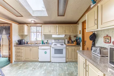 22903 195th St E, Orting, WA 98360 photo 13