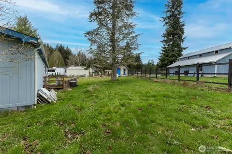 22903 195th St E, Orting, WA 98360 photo 24