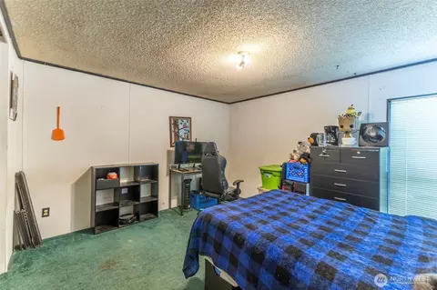22903 195th St E, Orting, WA 98360 photo 8