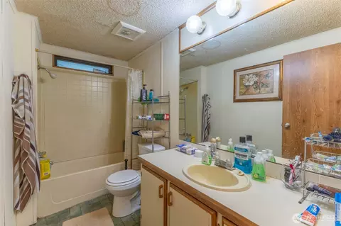22903 195th St E, Orting, WA 98360 photo 5