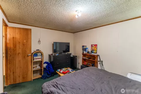 22903 195th St E, Orting, WA 98360 photo 7