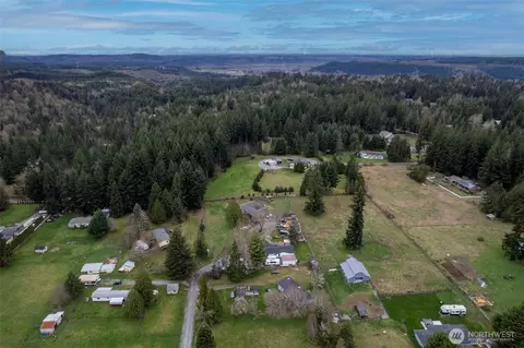22903 195th St E, Orting, WA 98360 photo 2