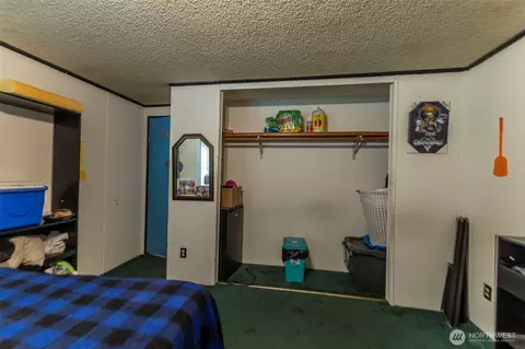 22903 195th St E, Orting, WA 98360 photo 10