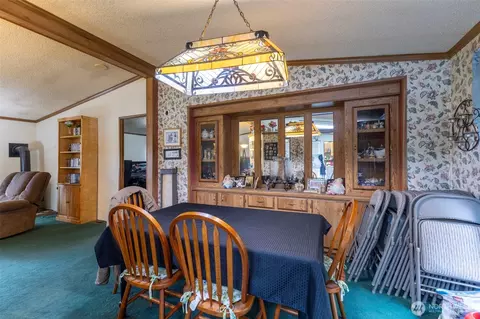22903 195th St E, Orting, WA 98360 photo 15